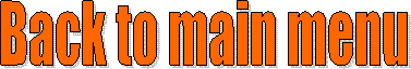 Back to main menu
