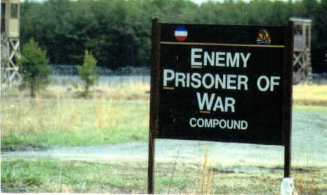 ft-dix-nj1.bmp (393174 bytes)