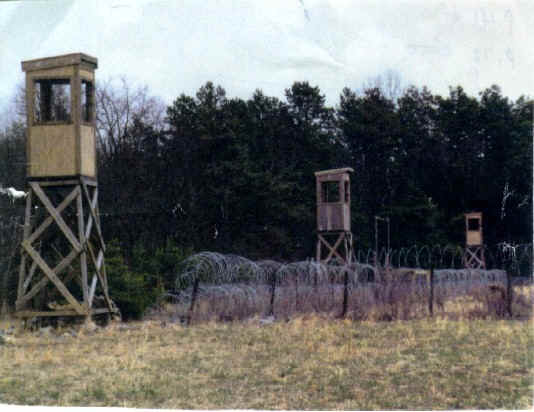 ft-dix-nj3.bmp (660902 bytes)