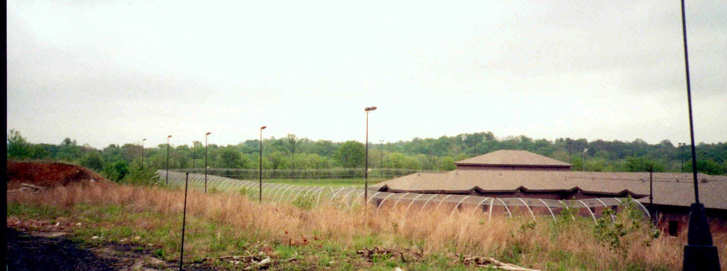 nashville-tn1.bmp (2508822 bytes)